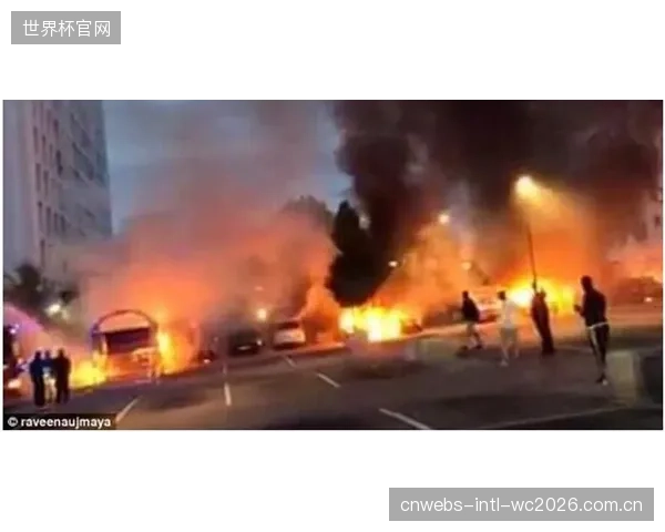 达门的临场发挥至关重要，他将面临来自荷兰、瑞典攻击群的持续火力压制。