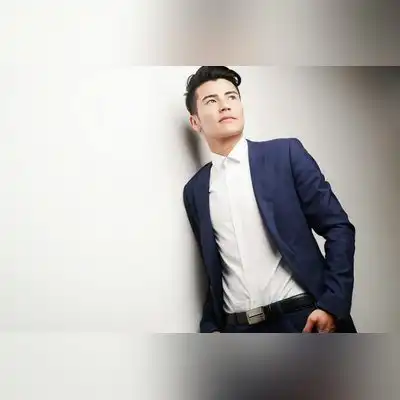 黄葵
