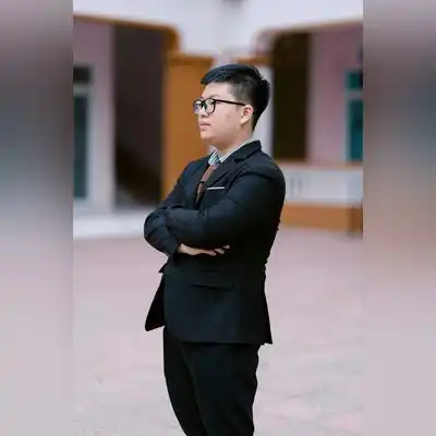 李诗涵