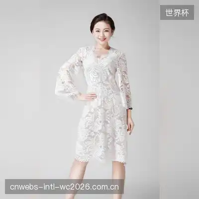 司空艳